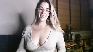 sleepybabyxo - [1080 HD Video] Roleplay Multi Goal Show Lush