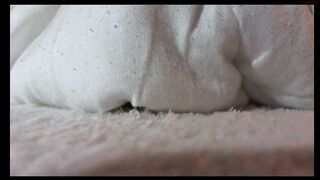 sweetmysteryofthenight - [1080 HD Video] Hidden Show Sex Toys Pretty Cam Model