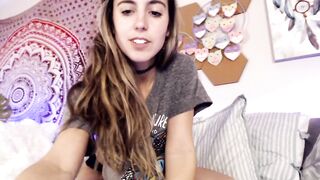 syriahsage - [1080 HD Video] Ass Nude Girl Horny