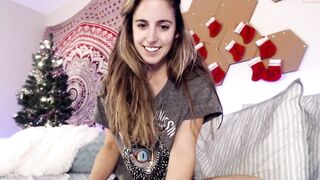 syriahsage - [1080 HD Video] Natural Body Private Video Cam Clip