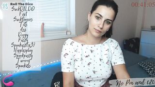 taissa_farmiga - [1080 HD Video] Hot Show Cam show Privat zapisi