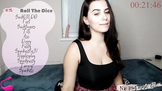 taissa_farmiga - [1080 HD Video] Webcam Model Adult Livecam