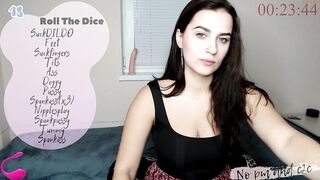 taissa_farmiga - [1080 HD Video] Webcam Model Adult Livecam