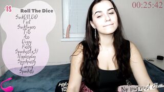 taissa_farmiga - [1080 HD Video] Webcam Model Adult Livecam