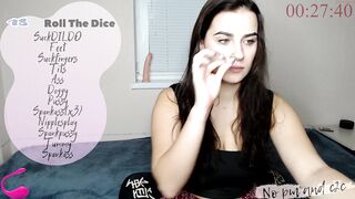 taissa_farmiga - [1080 HD Video] Webcam Model Adult Livecam