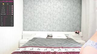 terrroristic - [1080 HD Video] Playful Cam show Spy Video