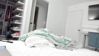 theislandgirl - [1080 HD Video] Masturbate Hot Show Recording