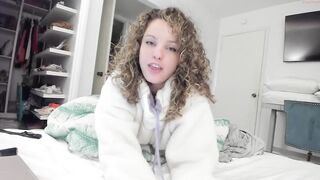 theislandgirl - [1080 HD Video] Masturbate Hot Show Recording