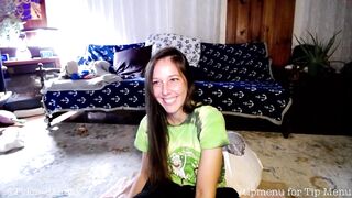 tylersands - [1080 HD Video] Interactive toy Free Watch Lush