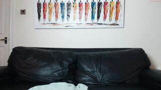 valentinalary - [1080 HD Video] Pvt Hot Show Pussy