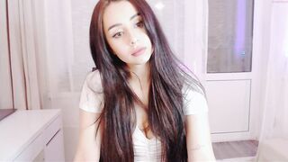 valissiya - [1080 HD Video] Ticket Show Live Show Roleplay