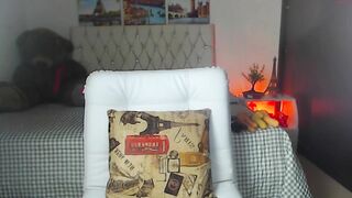 vicky_g21 - [1080 HD Video] Sweet Model Onlyfans Sex Toys