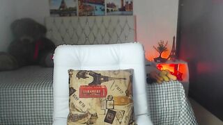 vicky_g21 - [1080 HD Video] Sweet Model Onlyfans Sex Toys