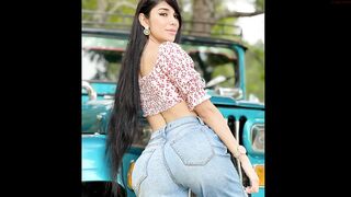 vicky_g21 - [1080 HD Video] Masturbation Porn Pvt