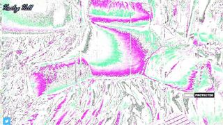 haileyhill - [1080 HD Video] Pvt Cam show Pvt