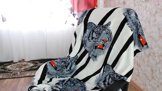 helen_bee - [1080 HD Video] High Qulity Video Adult Privat zapisi