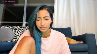 honey_moly - [1080 HD Video] Hot Parts Pretty Cam Model Private Video