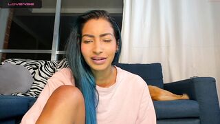 honey_moly - [1080 HD Video] Hot Parts Pretty Cam Model Private Video