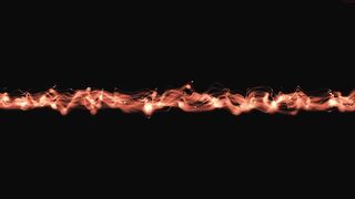 _djad_ - [1080 HD Video] Webcam New Video Cute WebCam Girl