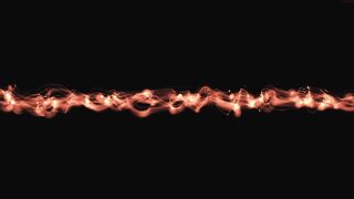 _djad_ - [1080 HD Video] Webcam New Video Cute WebCam Girl