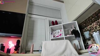 2badforyou - [1080 HD Video] Obmihod Masturbate Onlyfans