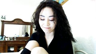 aisakayo - [1080 HD Video] Erotic Ticket Show Cute WebCam Girl