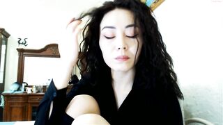 aisakayo - [1080 HD Video] Erotic Ticket Show Cute WebCam Girl