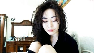 aisakayo - [1080 HD Video] Erotic Ticket Show Cute WebCam Girl