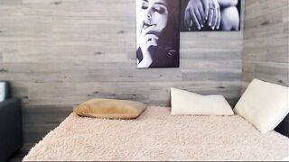 aisakayo - [1080 HD Video] Nice Hot Show Interactive toy