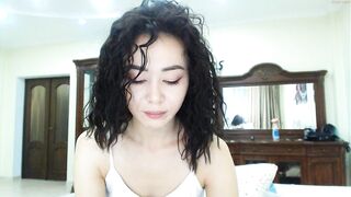 aisakayo - [1080 HD Video] Amateur Cum Hidden Show