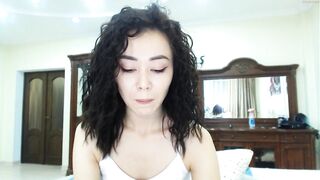 aisakayo - [1080 HD Video] Amateur Cum Hidden Show