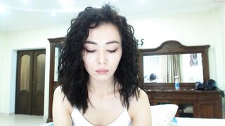 aisakayo - [1080 HD Video] Amateur Cum Hidden Show