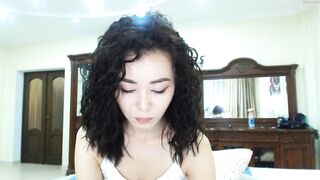 aisakayo - [1080 HD Video] Amateur Cum Hidden Show