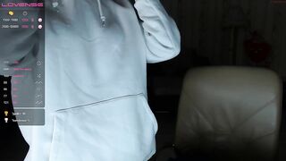 alisabanny11 - [1080 HD Video] Ticket Cum Video Tru Private Porn Live Chat