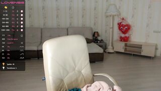 alisabanny11 - [1080 HD Video] Ticket Cum Video Tru Private Porn Live Chat