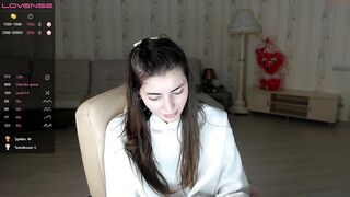 alisabanny11 - [1080 HD Video] Ticket Cum Video Tru Private Porn Live Chat