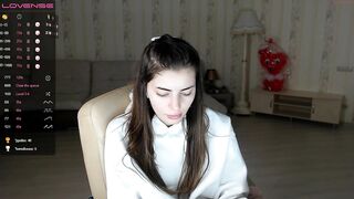 alisabanny11 - [1080 HD Video] Ticket Cum Video Tru Private Porn Live Chat