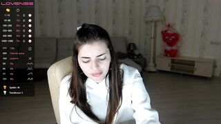 alisabanny11 - [1080 HD Video] Ticket Cum Video Tru Private Porn Live Chat