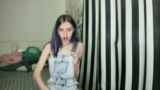 alisakorn - [1080 HD Video] Multi Goal Show Cam show Adult