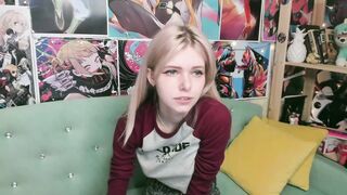 alisakorn - [1080 HD Video] Hidden Show Sexy Girl Hot Parts