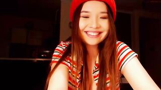 amayalei - [1080 HD Video] Naked New Video Cam show