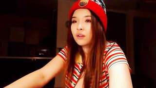 amayalei - [1080 HD Video] Naked New Video Cam show