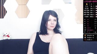 amyundreson - [1080 HD Video] Pussy Lush Pvt