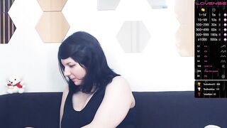 amyundreson - [1080 HD Video] Pussy Lush Pvt