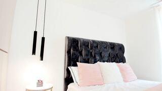 anablerd - [1080 HD Video] Live Show Nice Nude Girl