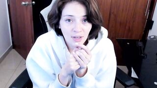 anah_ - [1080 HD Video] New Video Privat zapisi Adult