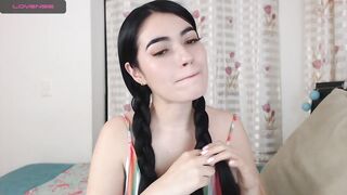 angie_c - [1080 HD Video] Erotic Sex Toys Chat