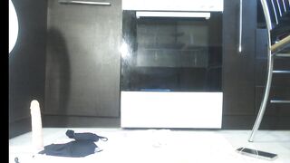 asagold - [1080 HD Video] MFC Share Cam Clip Chaturbate