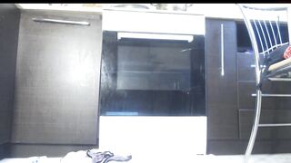 asagold - [1080 HD Video] New Record Clip Webcamchat Cam Video