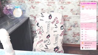 bbwmira - [1080 HD Video] Beautiful Webcam Model Pvt
